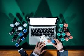 Вход на официальный сайт Casino Marvel