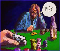 Онлайн казино Casino Marvel